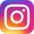 Ministerium für Wirtschaft, Arbeit und Tourismus bei Instagram