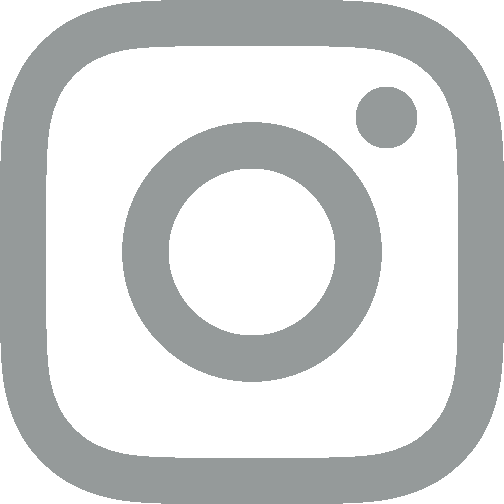 Kontaktstelle Frau und Beruf Neckar-Alb bei Instagram
