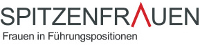 Logo Spitzenfrauen
