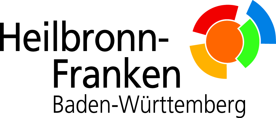 Verweis auf: https://www.heilbronn-franken.com/de/home.html
